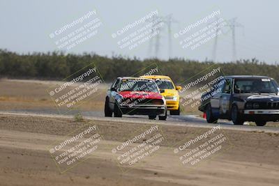 media/Oct-01-2022-24 Hours of Lemons (Sat) [[0fb1f7cfb1]]/1pm (Bus Stop)/
